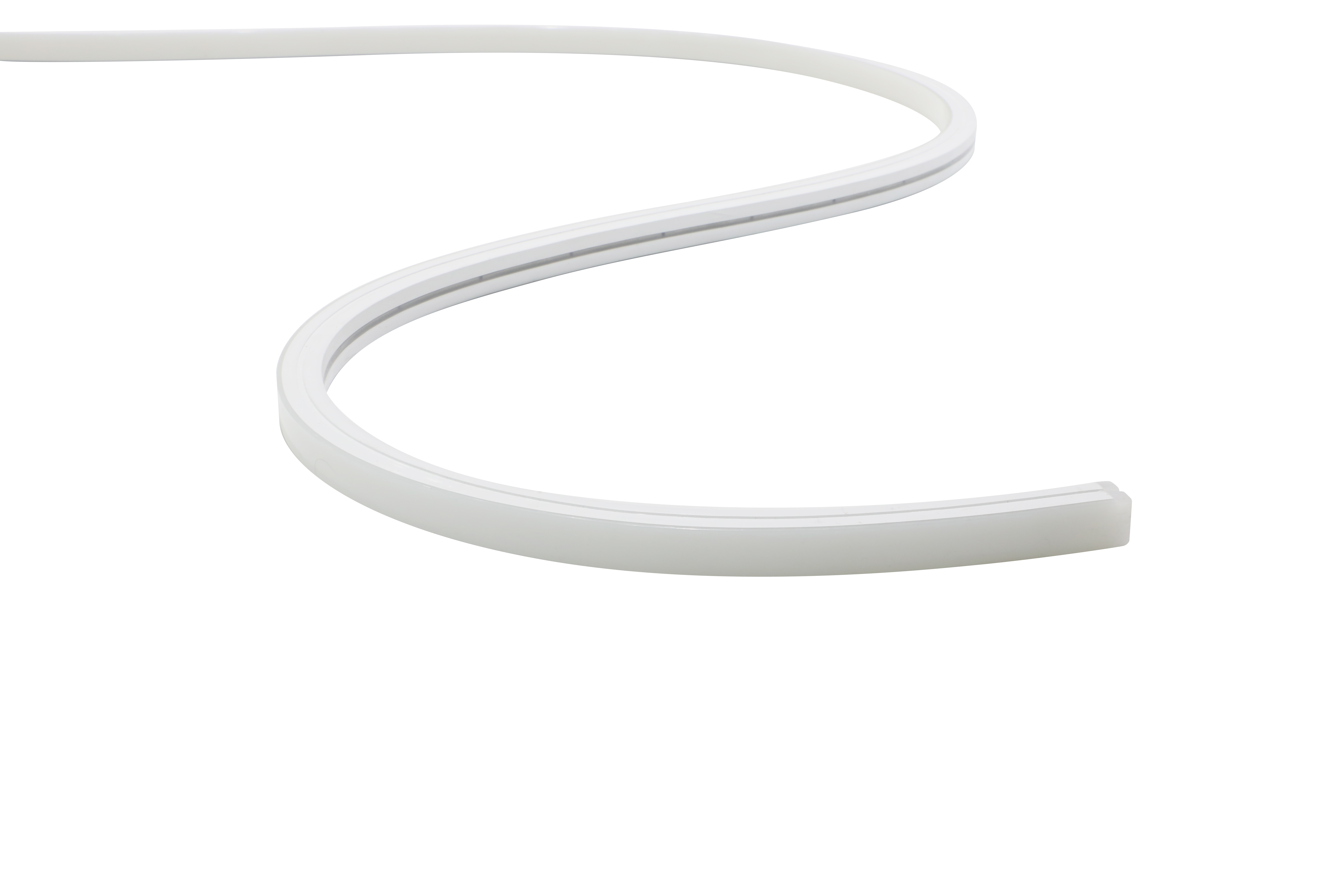 BUDDY SILICONE 8WxM TOP BENDING 6X6MM